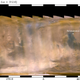 Imagen para el artículo titulado La sonda InSight de la NASA se prepara para su final a medida que una tormenta de polvo se acerca
